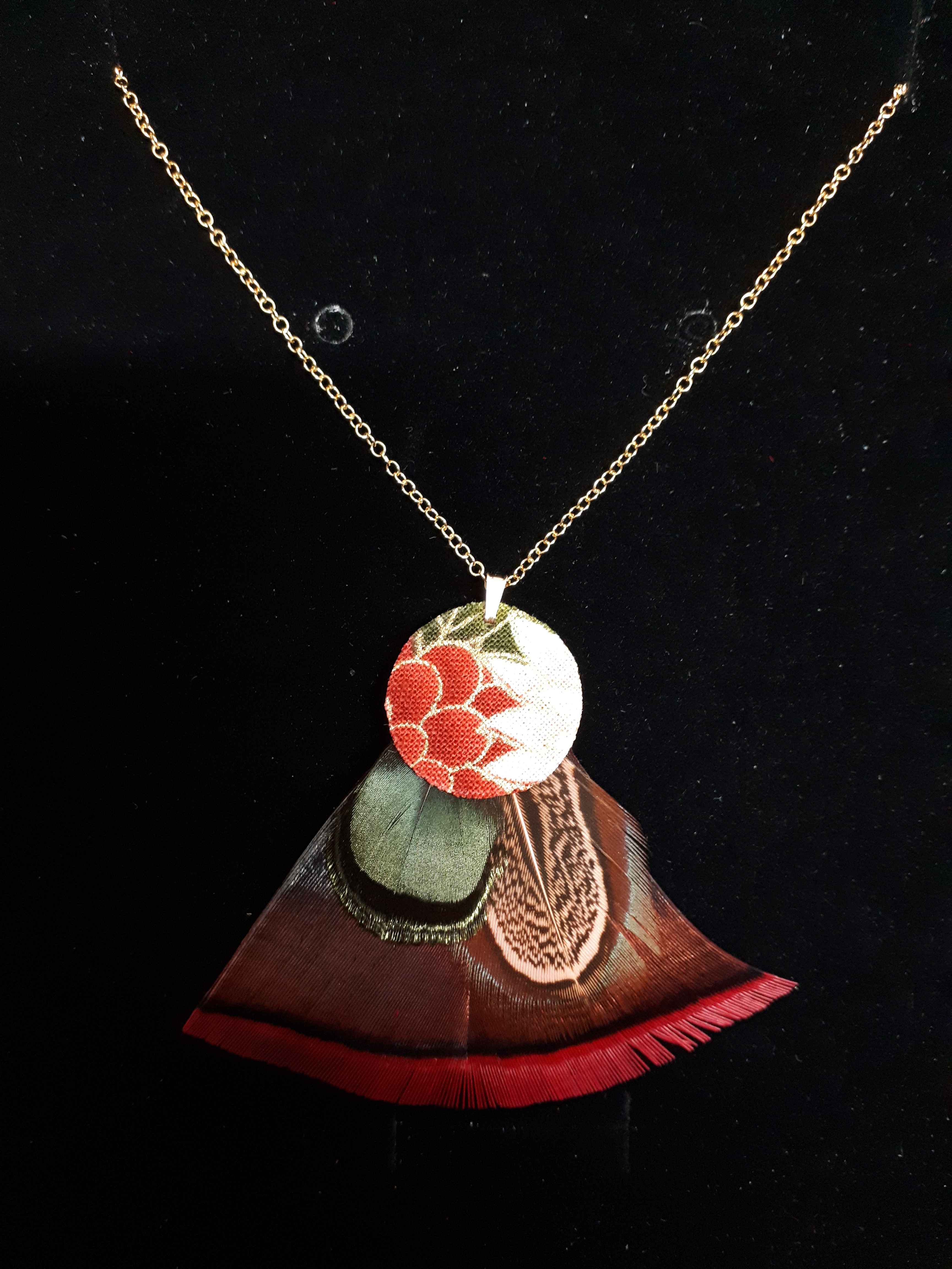 Une image représentant le produitKiku