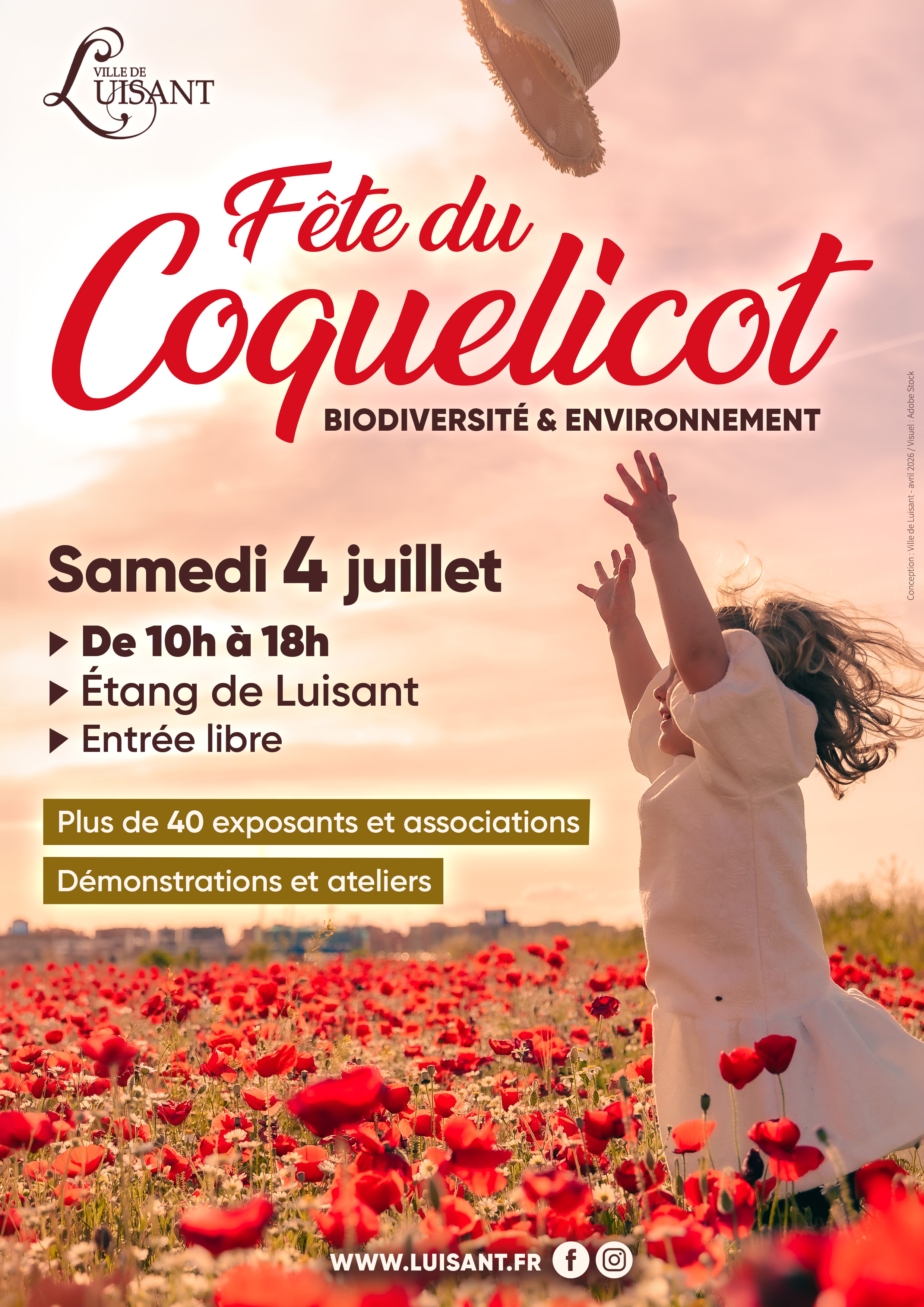 Une image de couverture pour illustrer l'article